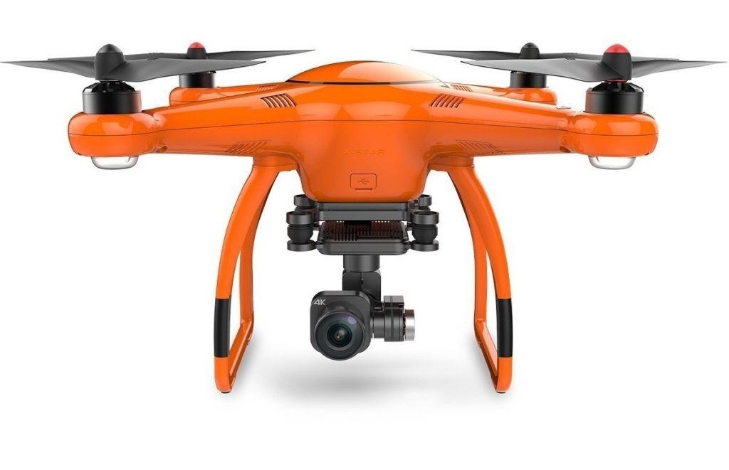 HD Drones For Sale Barrington 
      IL 60011